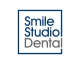https://www.logocontest.com/public/logoimage/1559088764Smile Studio Dental1.jpg